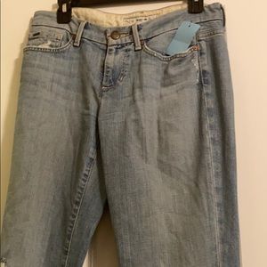 Joes jeans boot cut